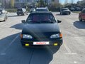 2006 Lada (ВАЗ) 2113, золотистый, 230000 рублей - вид 3