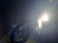 2024 Kayo Basic TT125, оранжевый, 70000 рублей - вид 1