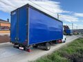 2024 ГАЗ ГАЗель Next, белый, 1555555 рублей - вид 3