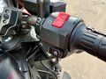 2013 Kawasaki ER-6N, красный, 440000 рублей - вид 5