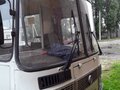 2014 ПАЗ 3205, белый, 170000 рублей - вид 5