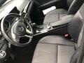 2012 Mercedes-Benz C-Класс 180 BlueEFFICIENCY III (W204) Рестайлинг, чёрный - вид 7