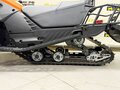 2025 Ataki WD150, оранжевый, 239000 рублей - вид 11