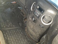 2012 Honda Pilot II Рестайлинг, синий, 1540000 рублей - вид 10