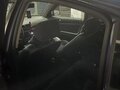 1997 Volkswagen Passat B5, синий, 100000 рублей - вид 6