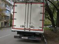 2016 КамАЗ 4308, белый, 2500000 рублей