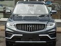 2026 Belgee X70 I Рестайлинг, серый, 3039990 рублей - вид 1