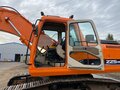 2012 Doosan Solar, оранжевый - вид 5