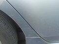 2008 Mazda 6 II (GH), фиолетовый, 890000 рублей - вид 8
