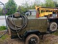 1991 ЗИЛ Буровые установки, 1800000 рублей - вид 7