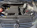 2019 Volkswagen Polo V Рестайлинг, серебристый, 800000 рублей - вид 9