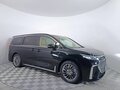 2026 Voyah Dream I, чёрный, 8800000 рублей - вид 6