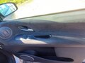 2008 Renault Espace IV Рестайлинг, серый, 799000 рублей - вид 9