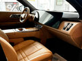 2026 Changan Deepal S09, синий, 7039900 рублей - вид 4