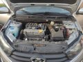 2022 Lada (ВАЗ) Granta I Рестайлинг, серый, 850000 рублей - вид 8