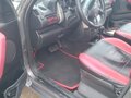 2005 Land Rover Freelander I Рестайлинг, серый, 375000 рублей - вид 5