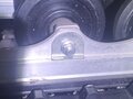 2008 Yamaha Venture, серый, 1060000 рублей - вид 5