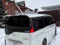2016 Honda Stepwgn Spada V, белый, 2340000 рублей - вид 5