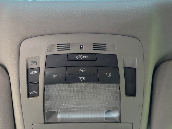 2013 Lexus RX 350 III Рестайлинг, золотистый, 2700000 рублей - вид 29