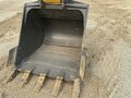 2023 LGCE E6210F, жёлтый, 8777777 рублей - вид 8