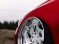2005 Lexus GS 300 III, чёрный, 1600000 рублей - вид 8