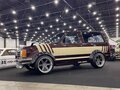 1989 Ford Bronco-II, коричневый, 1200000 рублей - вид 2