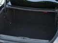 2010 Peugeot RCZ I, серый - вид 9
