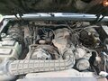 1996 Ford Explorer II, зелёный, 295000 рублей - вид 5
