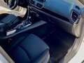 2013 Mazda 3 III (BM), белый, 1300000 рублей - вид 9