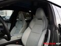 2024 Zeekr 001 100 kWh I Рестайлинг 1, зелёный, 6598000 рублей - вид 11