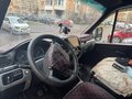 2012 ГАЗ ГАЗель (3302), белый, 1150000 рублей - вид 1