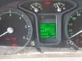 2015 ГАЗ ГАЗон Next, белый, 1700000 рублей - вид 3