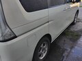 2012 Nissan Serena IV (C26), белый, 1400000 рублей - вид 5