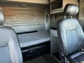 2003 Freightliner Century Class, синий, 2700000 рублей - вид 11