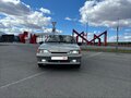 2006 Lada (ВАЗ) 2115, серебристый, 220000 рублей - вид 2