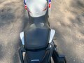 2013 Honda CBR 250R, белый, 295000 рублей - вид 10