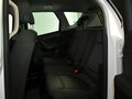 2013 Opel Meriva B, белый - вид 7