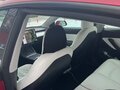 2021 Tesla Model 3 Performance I, красный, 3750000 рублей - вид 8
