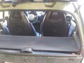 2000 Smart Fortwo City-Coupe I, чёрный, 507000 рублей - вид 10