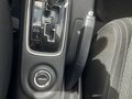 2016 Mitsubishi Outlander III Рестайлинг 2, белый, 1699000 рублей - вид 7