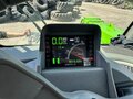 2022 Merlo Panoramic, зелёный, 5849000 рублей - вид 11