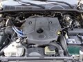 2017 Toyota Hilux VIII, белый, 2650000 рублей - вид 3