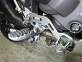 2022 Ducati DesertX, белый, 1500000 рублей - вид 9