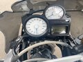 2012 BMW K 1300 R, чёрный, 1700000 рублей - вид 4