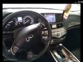 2013 Infiniti M M37 IV, белый - вид 3