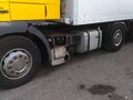 2000 MAN F 2000, жёлтый - вид 10