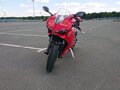 2018 Ducati 959 Panigale, красный, 1350000 рублей - вид 2