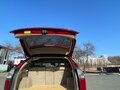 2008 Lexus RX 400h II Рестайлинг, красный, 1450000 рублей - вид 3