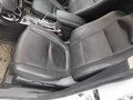 2018 Mitsubishi Outlander III Рестайлинг 2, белый, 1850000 рублей - вид 7