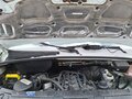 2019 ГАЗ ГАЗель Next, белый, 3500000 рублей - вид 3